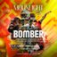 MOONLIGHT “DO YOU WANNA BE A BOMBER” 20 MAGGIO 2023