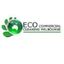 Eco Commercial Cleaning Melbourne