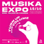 Musika Expo 2023
