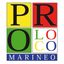 Pro Loco Marineo
