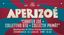 ★ «APERIZOÉ + COLLETTIVO 6TU + COLLECTIF PRIMÂT» ★ – SPETTACOLO CIRCO CONTEMPORANEO – 18/07/21
