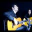 Flamenco Fusion