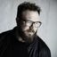 Ben Ottewell: Concerto @germildc 11 marzo 2020