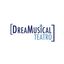 DreaMusical Teatro