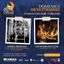 Oltre La Rocca Festival DOMENICA 6 SETTEMBRE ORE 22.15