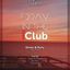 FRIDAY IN IClub 4.07.2025 – IClub