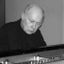 Piano Summer Salento 2023 – Michael Leslie