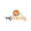 Raj Travels