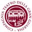 Associazione Culturale
