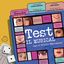 TEST – IL MUSICAL