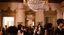 Domina – Ballo in maschera Old Money