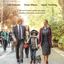 WONDER all’Arena Puteolana il 21 luglio 2018