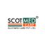 Scotmed Care