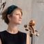 Naomi Berrill «Sea Warrior» Solo