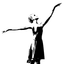 Ballet-ex