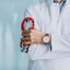 Airmid Hospital: Best Hospital in Rohini for Joint Replacement