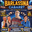 RIDO A BARLASSINA – CABARET