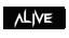 ALIVE HALLOWEEN PARTY – 31 Ottobre