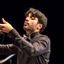 Prova aperta – Concerto sinfonico