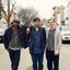 LANZONI – MORGAN – MCPHERSON Trio @Sesto Fiorentino 2 agosto
