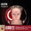 Lilith