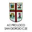 AT PRO LOCO SAN GIORGIO CANAVESE