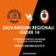 Atletico Scarioni – Sant’ Angelo