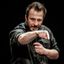 GIORGIO MONTANINI – ANTEPRIMA NUOVO SHOW