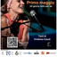 PRIMO MAGGIO – Un giorno tutto per sè