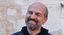 Invenzioni a due voci con Arturo Stalteri @ Cortile della Rocca di Bertinoro