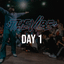 The Vibe 2023 Day 1