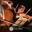 RISING STARS Young Soloists with Orchestra