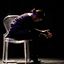 GLI ULTIMI SARANNO ULTIMI @TEATRO ROSSINI PONTASSERCHIO 24/11 H.21.00
