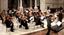 Abitare due continenti – Auditorium del Suffragio (LU)