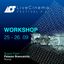 Workshop | Live Cinema Festival 2021