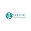 Holistic Wellness & Psychiatry PLLC