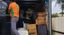 Furniture Removalists Adelaide | Safe, Affordable Furniture Movers