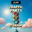 ALIVE TRAFFIC SCHOOL PARTY 27/6/2026