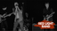 Summertime Blues Festival 26 Luglio 2019