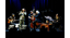 ENRICO RAVA “FEARLESS FIVE” in Degusta in Jazz 2025 – San Gimignano