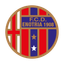 FCD ENOTRIA 1908