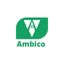 Ambico Ayurvedic Health Care