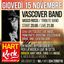 Vascover Band Vasco Rossi / Tribute Band