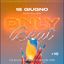 ONLYBEAT – 18 giugno 2026