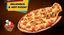 Online Event on how to make pizza more healthier