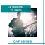 La Municipàl live at CAP10100