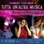 Tutta un’altra Musica – Charmonie Live