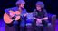 Cecco e Cipo Podcast Live