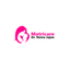 Matricare Clinic