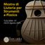 MOSTRA DI LIUTERIA